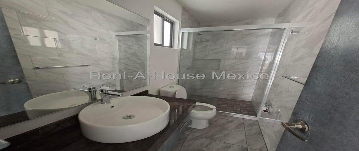 Foto de casa en , el mirador, el marqués, querétaro, 0 foto 04 Foto de casa en renta en , el mirador, el marqués, querétaro, 0 No. 04