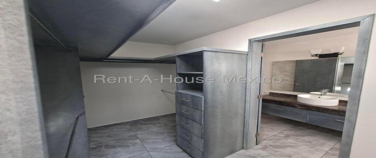 Foto de casa en , el mirador, el marqués, querétaro, 0 foto 05 Foto de casa en renta en , el mirador, el marqués, querétaro, 0 No. 05