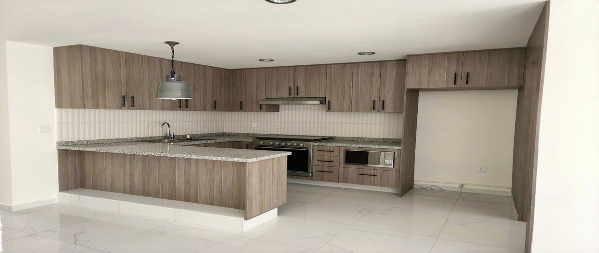 Foto de casa en venta en  , el mirador, el marqués, querétaro, 0 No. 04