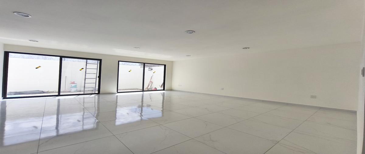 Foto de casa en venta en  , el mirador, el marqués, querétaro, 0 No. 05