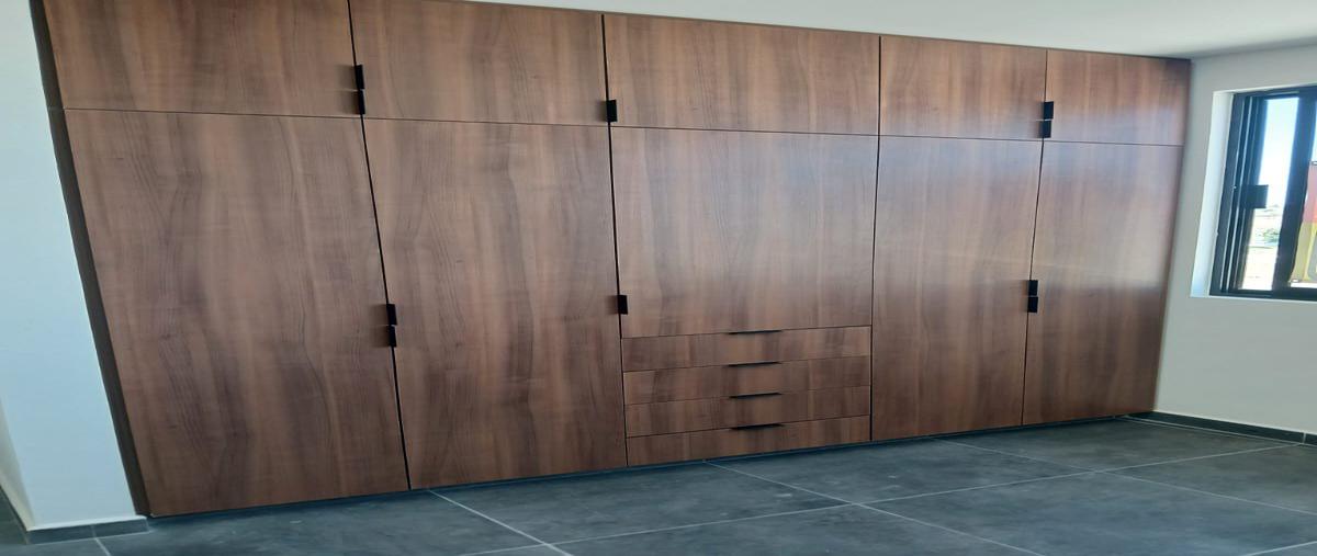 Foto de casa en venta en  , el mirador, el marqués, querétaro, 0 No. 05