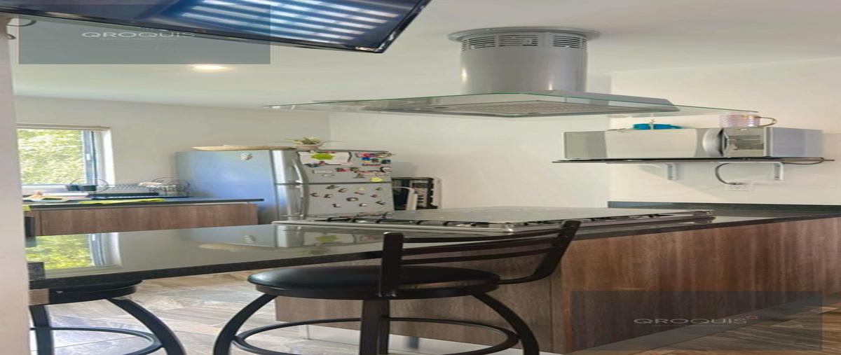 Foto de casa en venta en  , el mirador, el marqués, querétaro, 0 No. 04