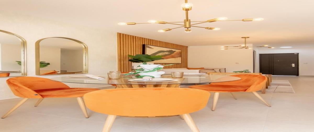 Foto de casa en venta en  , el mirador, el marqués, querétaro, 0 No. 04