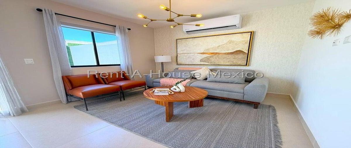 Foto de casa en venta en  , el mirador, el marqués, querétaro, 0 No. 05