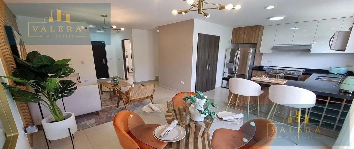 Foto de casa en , el mirador, el marqués, querétaro, 0 foto 02 Foto de casa en venta en , el mirador, el marqués, querétaro, 0 No. 02