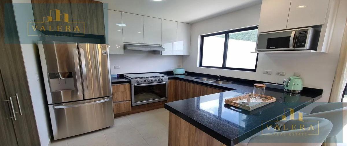 Foto de casa en , el mirador, el marqués, querétaro, 0 foto 03 Foto de casa en venta en , el mirador, el marqués, querétaro, 0 No. 03