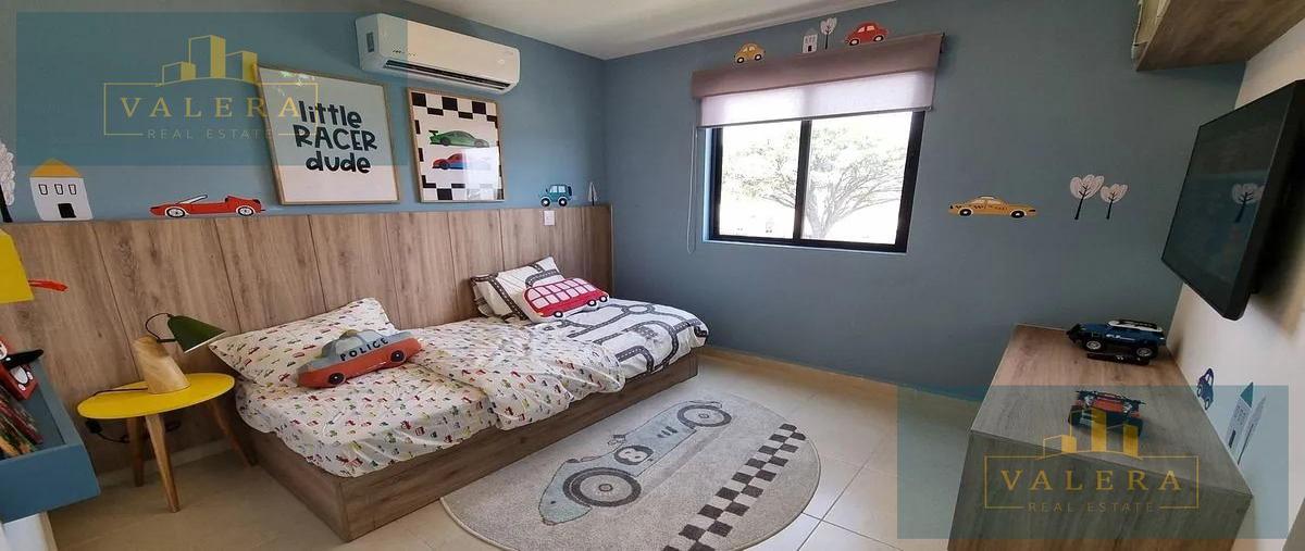 Foto de casa en , el mirador, el marqués, querétaro, 0 foto 04 Foto de casa en venta en , el mirador, el marqués, querétaro, 0 No. 04