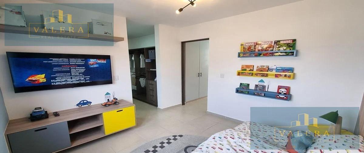 Foto de casa en , el mirador, el marqués, querétaro, 0 foto 05 Foto de casa en venta en , el mirador, el marqués, querétaro, 0 No. 05
