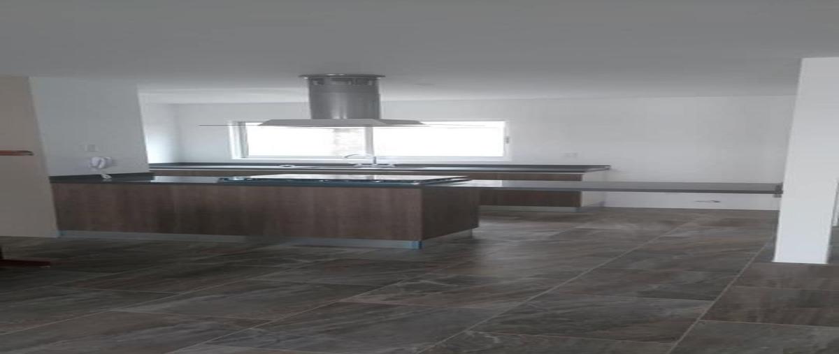 Foto de casa en , el mirador, el marqués, querétaro, 0 foto 02 Foto de casa en venta en , el mirador, el marqués, querétaro, 0 No. 02