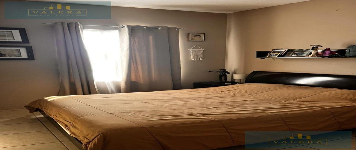Foto de casa en , el mirador, el marqués, querétaro, 0 foto 02 Foto de casa en venta en , el mirador, el marqués, querétaro, 0 No. 02
