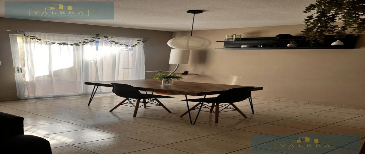 Foto de casa en , el mirador, el marqués, querétaro, 0 foto 03 Foto de casa en venta en , el mirador, el marqués, querétaro, 0 No. 03