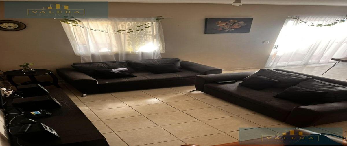 Foto de casa en , el mirador, el marqués, querétaro, 0 foto 04 Foto de casa en venta en , el mirador, el marqués, querétaro, 0 No. 04