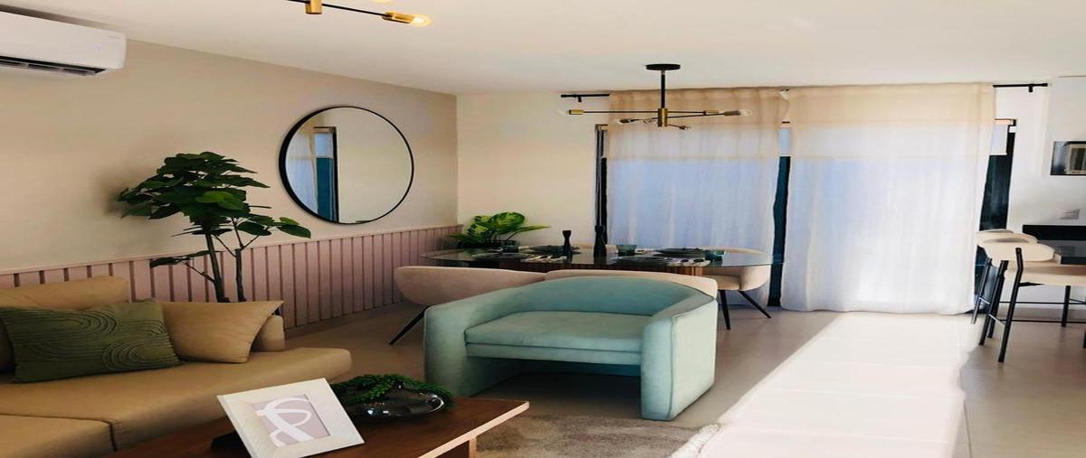Foto de casa en venta en  , el mirador, el marqués, querétaro, 31037026 No. 03