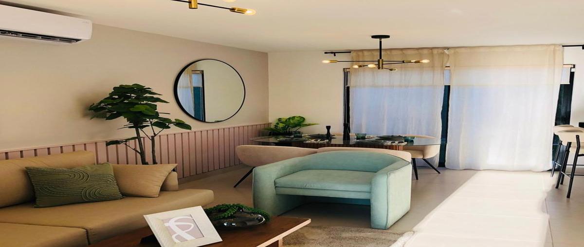 Foto de casa en venta en  , el mirador, el marqués, querétaro, 31037026 No. 04