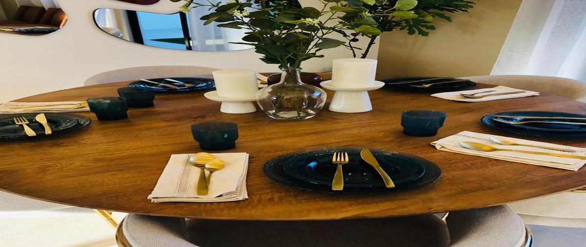 Foto de casa en venta en  , el mirador, el marqués, querétaro, 31037029 No. 05