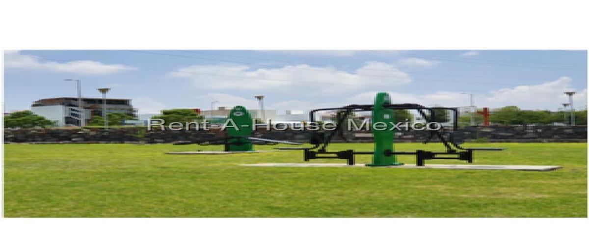 Foto de terreno habitacional en , el mirador, el marqués, querétaro, 0 foto 04 Foto de terreno habitacional en venta en , el mirador, el marqués, querétaro, 0 No. 04
