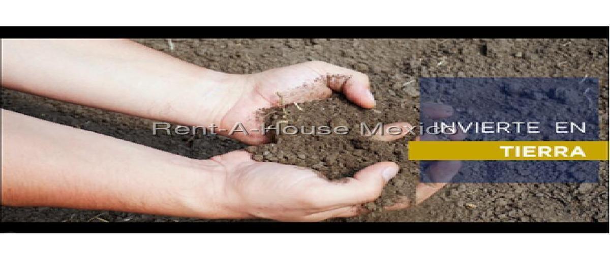 Foto de terreno habitacional en , el mirador, el marqués, querétaro, 0 foto 05 Foto de terreno habitacional en venta en , el mirador, el marqués, querétaro, 0 No. 05