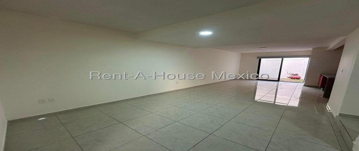 Foto de casa en , el mirador, el marqués, querétaro, 0 foto 04 Foto de casa en renta en , el mirador, el marqués, querétaro, 0 No. 04