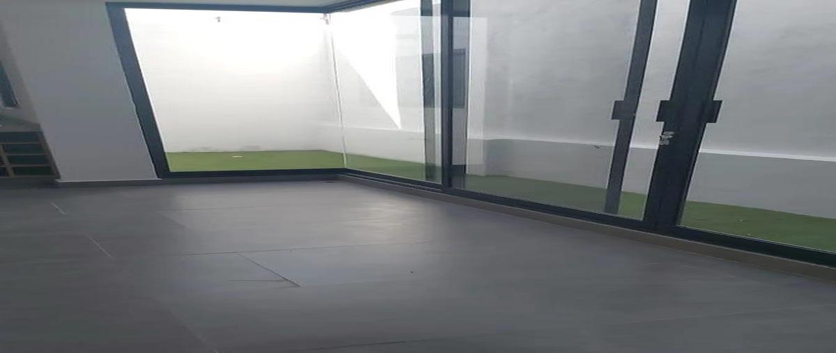 Foto de casa en renta en  , el mirador, el marqués, querétaro, 0 No. 03