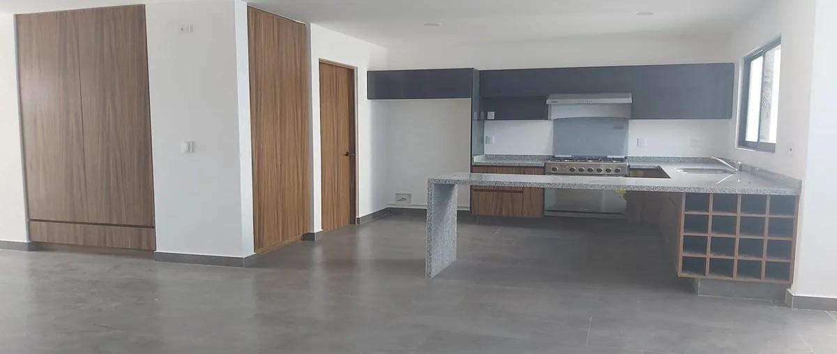 Foto de casa en renta en  , el mirador, el marqués, querétaro, 0 No. 04