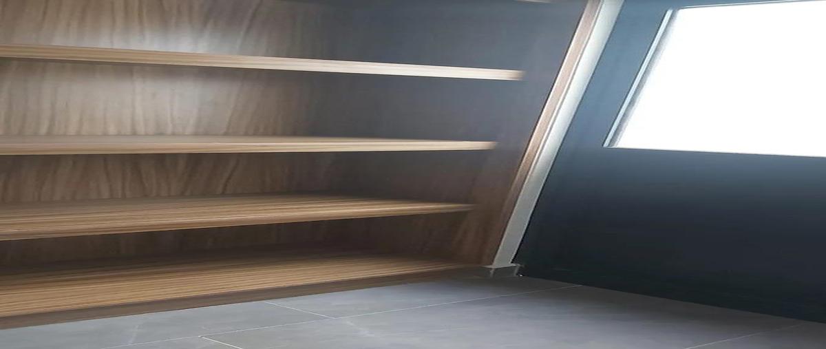 Foto de casa en renta en  , el mirador, el marqués, querétaro, 0 No. 05