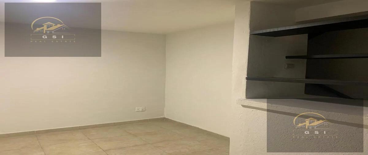Foto de casa en renta en  , el mirador, el marqués, querétaro, 31053827 No. 03