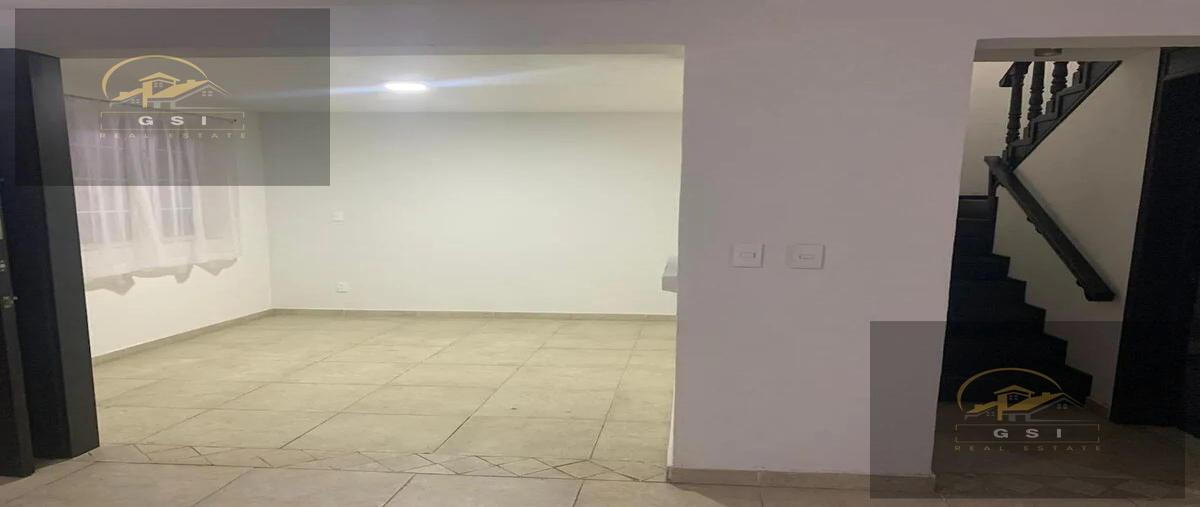 Foto de casa en renta en  , el mirador, el marqués, querétaro, 31053827 No. 04