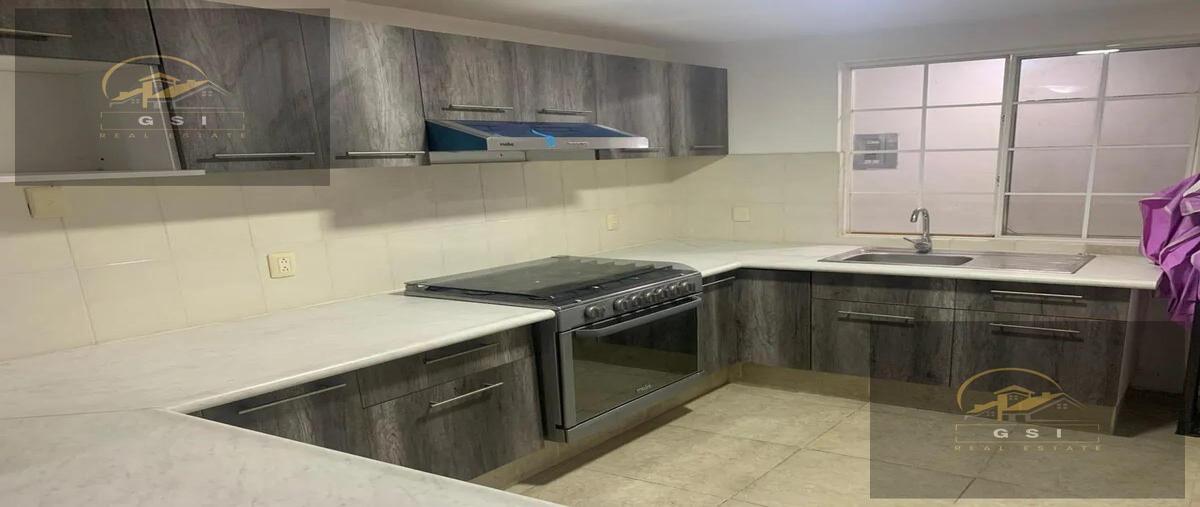 Foto de casa en renta en  , el mirador, el marqués, querétaro, 31053827 No. 05