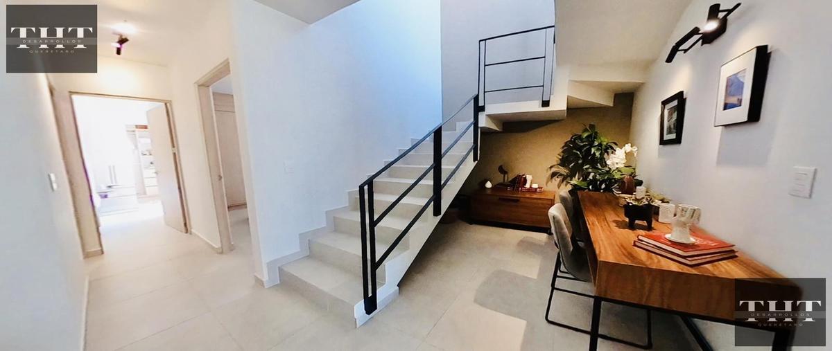 Foto de departamento en venta en  , el mirador, el marqués, querétaro, 0 No. 05