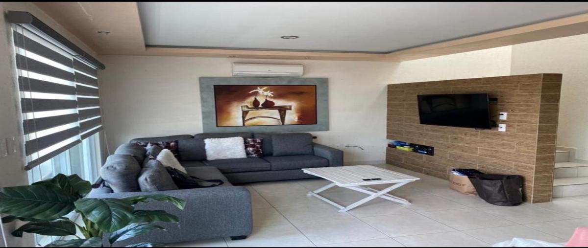 Foto de casa en renta en  , el mirador, el marqués, querétaro, 0 No. 05
