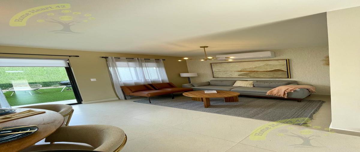 Foto de casa en venta en  , el mirador, el marqués, querétaro, 0 No. 04