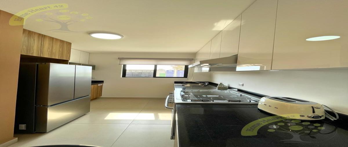 Foto de casa en venta en  , el mirador, el marqués, querétaro, 0 No. 05