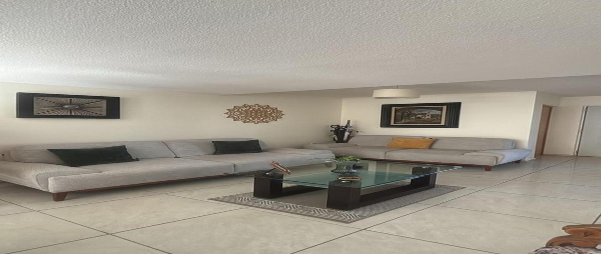 Foto de casa en venta en  , el mirador, el marqués, querétaro, 0 No. 03