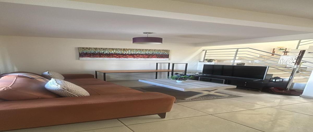 Foto de casa en venta en  , el mirador, el marqués, querétaro, 0 No. 04
