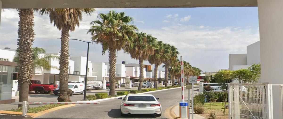 Foto de casa en venta en  , el mirador, el marqués, querétaro, 0 No. 04