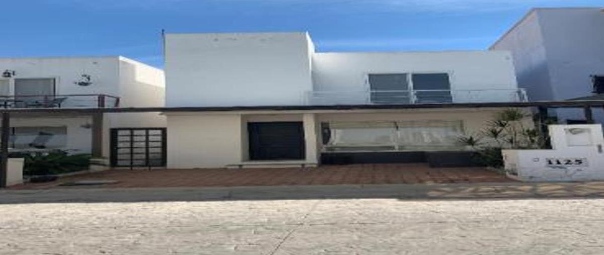 Foto de casa en venta en  , el mirador, el marqués, querétaro, 0 No. 05