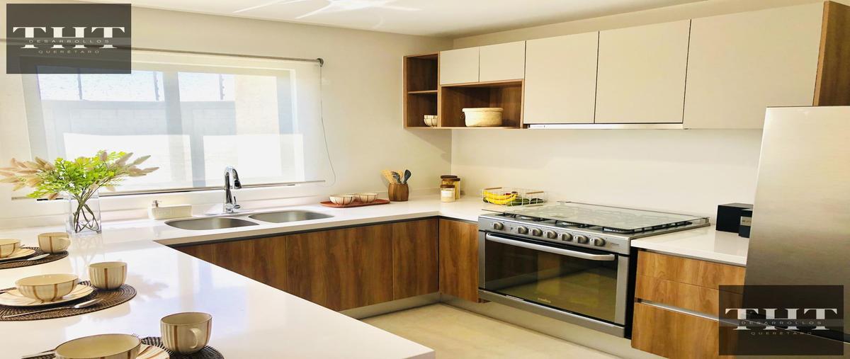 Foto de casa en venta en  , el mirador, el marqués, querétaro, 0 No. 03