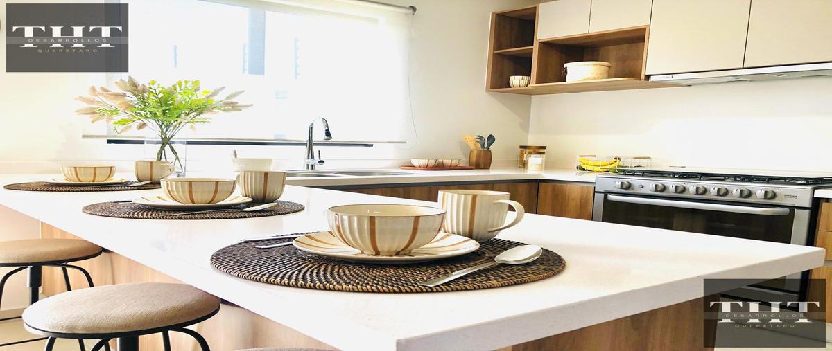 Foto de casa en venta en  , el mirador, el marqués, querétaro, 0 No. 04