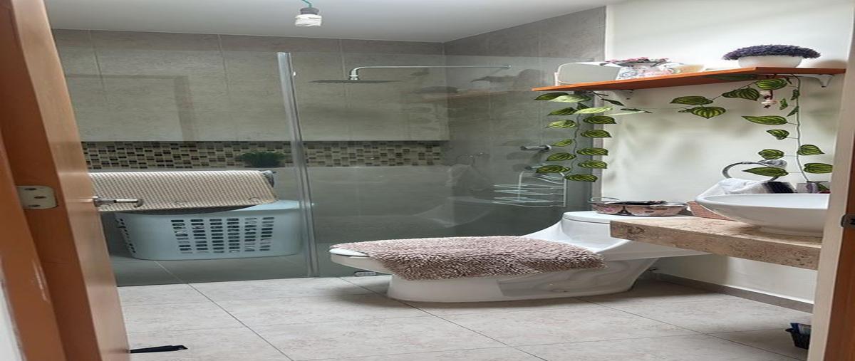 Foto de casa en venta en  , el mirador, el marqués, querétaro, 0 No. 03