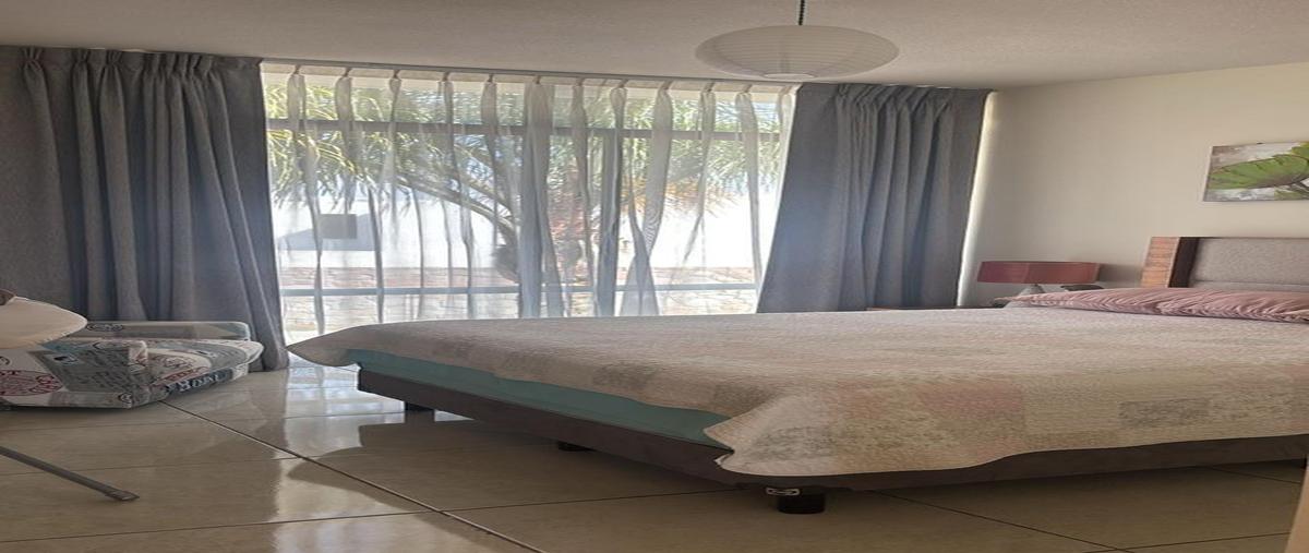 Foto de casa en venta en  , el mirador, el marqués, querétaro, 0 No. 04