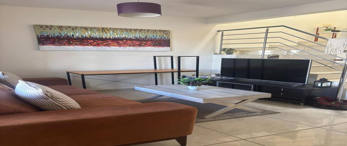 Foto de casa en venta en  , el mirador, el marqués, querétaro, 0 No. 05