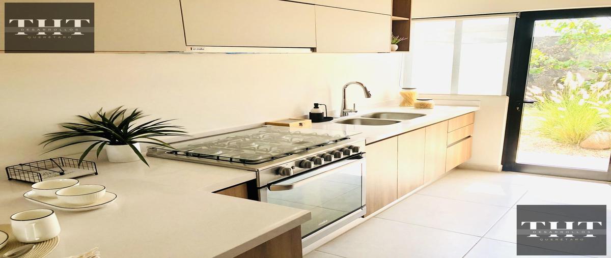 Foto de casa en venta en  , el mirador, el marqués, querétaro, 0 No. 04