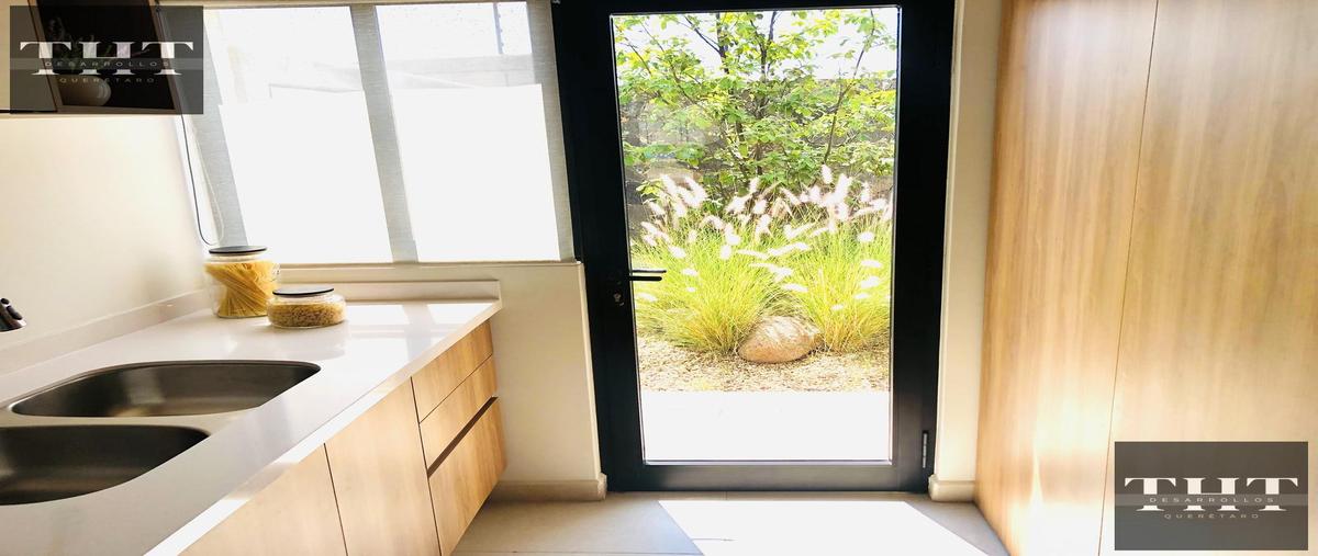 Foto de casa en venta en  , el mirador, el marqués, querétaro, 0 No. 05