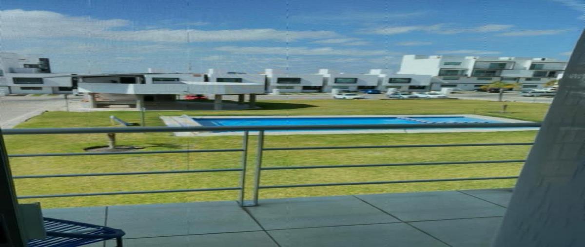 Foto de casa en renta en  , el mirador, el marqués, querétaro, 0 No. 13
