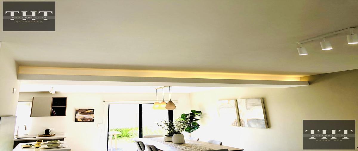 Foto de casa en venta en  , el mirador, el marqués, querétaro, 0 No. 03