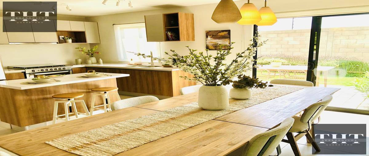 Foto de casa en venta en  , el mirador, el marqués, querétaro, 0 No. 05