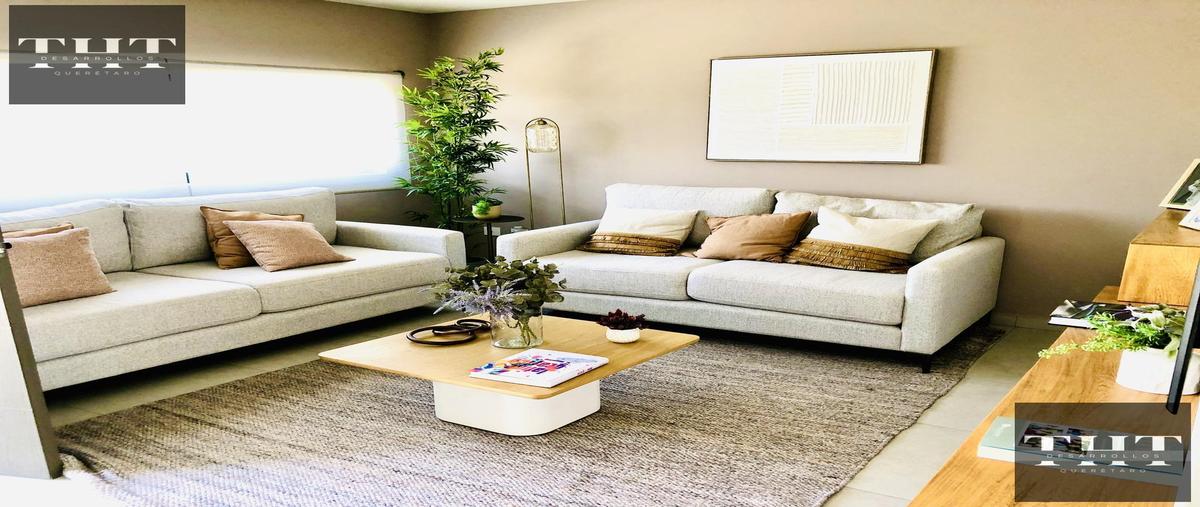 Foto de casa en venta en  , el mirador, el marqués, querétaro, 0 No. 03