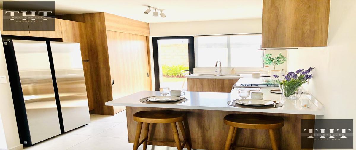 Foto de casa en venta en  , el mirador, el marqués, querétaro, 0 No. 04