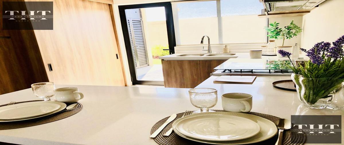 Foto de casa en venta en  , el mirador, el marqués, querétaro, 0 No. 05