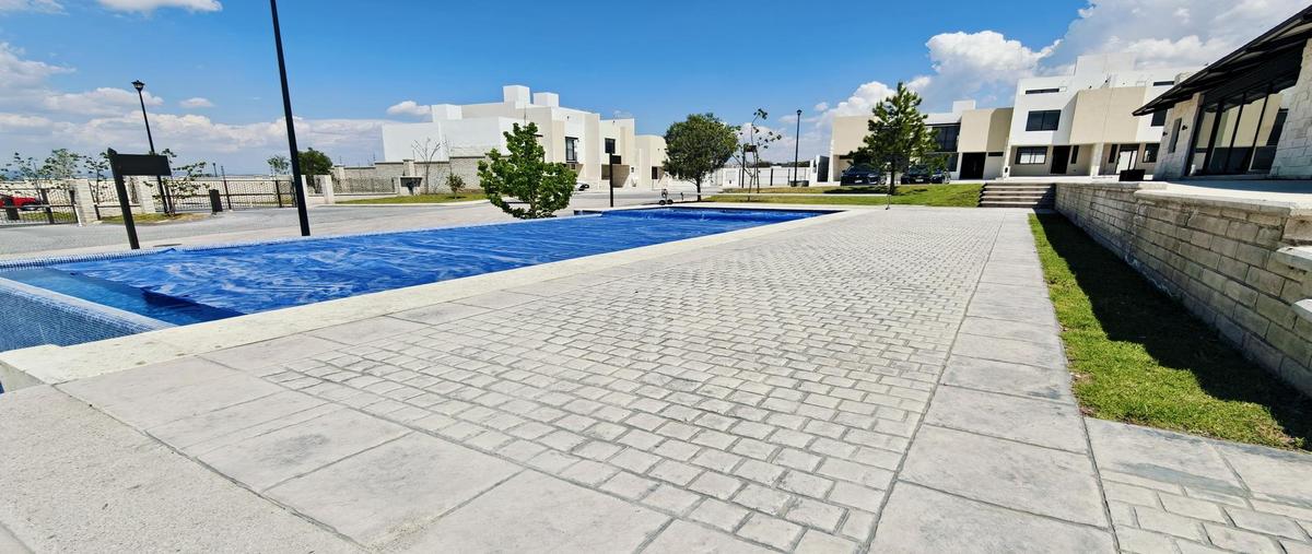 Foto de casa en venta en  , el mirador, el marqués, querétaro, 0 No. 03